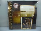 W.A.S.P.-KILL FUCK DIE.-GATEFOLD PURPLE VINYL LP-NEW.SEALED