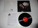 Dave Brubeck Greatest Hits 2010 OOP 180g Remaster ARCHIVE MASTER Ultrasonic CLN