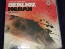 Berlioz Symphonie Fantastique Reference Records RR - 11 45 rpm 2 LP Set MINT