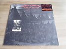 2 LP   NEIL YOUNG WITH CRAZY HORSE  -  BROKEN ARROW