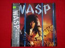Vinyl record 12 