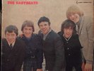 THE EASYBEATS 12