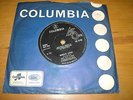 Pink Floyd ?ARNOLD LAYNE/Candy and a Currant Bun-7