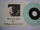 BRUCE SPRINGSTEEN : SHERRY DARLIN' OriginalRare  Coloured Vinyl 45 + sleeve