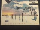The Color Before The Sun By Coheed and Cambria [LP] (vinyl, New&Sealed)