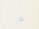 Jennifer Warnes, Famous Blue Raincoat Test Pressing Classic Records Archive