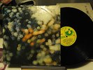 PINK FLOYD - OBSCURED BY CLOUDS - VINILE - LP - 33 GIRI - 12