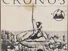 Cronos Al Fin Una Victoria 7