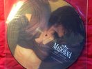 MADONNA - 