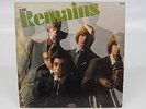 THE REMAINS-GARAGE-PSYCH ROCK LP ON EPIC-MONO-1967