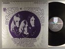 Blue Cheer  Vincebus Eruptum    Hard Psych    Original