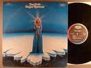 Bob Seger System, The  Ramblin' Gamblin' Man   Orig Label