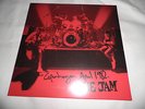 the jam copenhagen april 1982 vinyl lp limited edition mod punk paul weller ltd