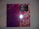 PINK FLOYD  1965 THEIR FIRST RECORDINGS  2 x 7 inch 45 rpm singles  Still sealed