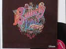 Vinyle 33T Roger Glover and Guests 