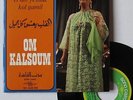 SP 45T Om Kalsoum 
