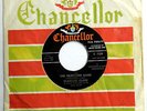 CLAUDINE CLARK 45 Telephone Game / Walkin Through A.. VG++ Northern Soul w5293