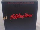 1984 The Rolling Stones 11 LP Album Set Original Master Recordings Audiophiles