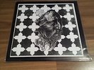 Bone Awl Magnetism of War Bog Bodies LP Youth Attack Hospital Productions