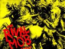 THE RIVAL MOB   HC4HC  7