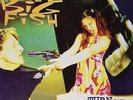 Reel Big Fish - Turn the Radio Off LP, Vinyl [NEW, SEALED, RARE]