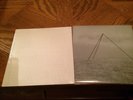 Bass Communion Vajrayana / Fusilier 2 - 7