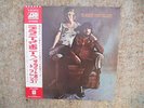 DELANEY&BONNIE -TO BONNIE FROM DELANEY - 2 Album Set - Japan- pressung  1970