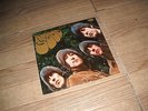 The Beatles    Rubber Soul    Capitol SW 2442   EX/MINT