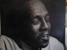 Bud Powell - Jazz Original - Norgran