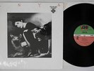 ENYA SAME ATLANTIC 81842-1 US Pressing Vinyl LP