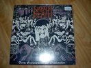 Napalm Death - From Enslavement to Obliteration (Repulsion, Terrorizer)