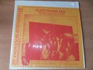 Fleetwood Mac Stevie Nicks The Rockhoppers Live 1976 Rare LP