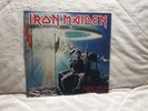 Iron Maiden  2 Minutes To Midnight  12