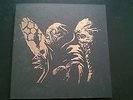 THE RUINS OF BEVERAST Blood Vaults 12