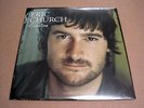 Eric Church ?– Carolina -  2009 SEALED MINT LP jason aldean outsiders