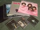 Pink Floyd Rare Dark Side Of The Moon BBC Sessions Great Gig in the Sky Set VG++