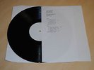 WITCHFYNDE – GIVE 'EM HELL (RARE VINYL TEST PRESSING)