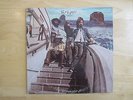 THE BYRDS (UNTITLED)  VINYL RECORD LP   Gene Parsons, Roger McGuinn & More