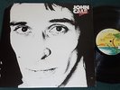John Cale Fear LP 1974 USA EX 