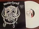 MOTORHEAD - UK 