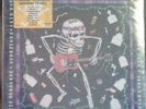 Make A Difference Foundation Stairway To Heaven Highway To Hell Vinyl SEALED