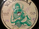 ISSA JUMA & WAANYIKA ATEKA PART 1 & 2 KENYA RUMBA SOUKOUS AFRO HEAT  - hear MP3