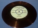 NORMA FRAZER Respect*Time Coxsone ROCKSTEADY 45 EX