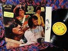  1966 MONO  Lovin Spoonful SUMMER IN THE CITY psych + RAIN ON THE ROOF