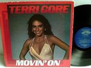 TERRI GORE 