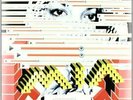 M.I.A.-Maya Vinyl / 12