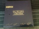 Rare Beatles Collection 