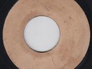 Jackie OPEL old rocking chair 45 rare SKA rocksteady SKINHEAD studio 1 mod HEAR?