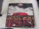 AYERS ROCK // BIG RED ROCK 1974 NM OZ JAZZROCK  LP
