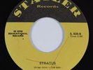 Funk Breaks 45 STATLER Stratus STATLER VG+ HEAR